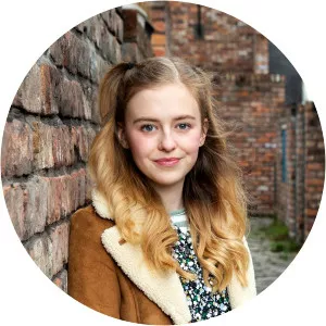 Summer Spellman - TV character