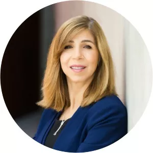 Summer Stephan photograph