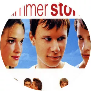 Summer Storm - 2004 ‧ Drama/Sport ‧ 1h 38m