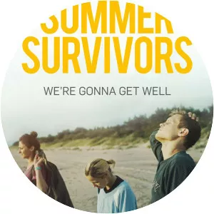 Summer Survivors - 2018 ‧ Drama ‧ 1h 31m