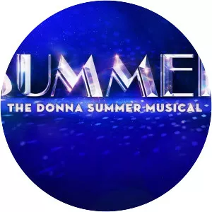 Summer: The Donna Summer Musical - Musical by Colman Domingo, Des McAnuff, and Robert Cary