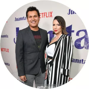 Summer Tiger photograph