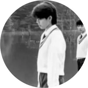 Summer Vacation 1999