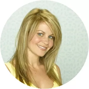 Summer Van Horne - Fictional character