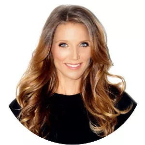 Summer Watson - Operatic soprano