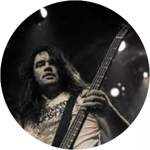 Summer Welch - Musical artist