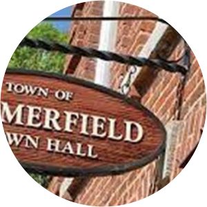 Summerfield, North Carolina