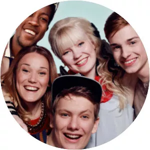 Summeri - TV program