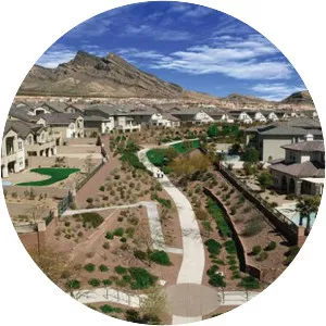 Summerlin