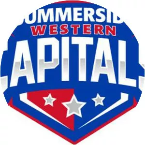 Summerside Western Capitals