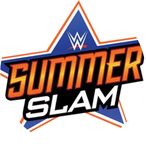 SummerSlam (2021) - August 21, 2021