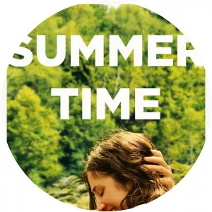 Summertime - 2015 ‧ Drama/Comedy-drama ‧ 1h 45m