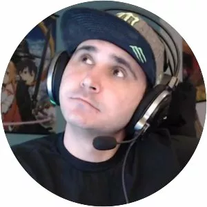 Summit1g