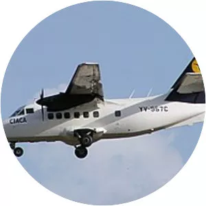 Summit Air (Nepal) Flight 409