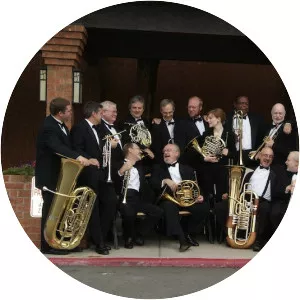 SUMMIT BRASS