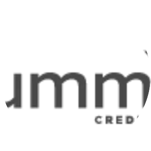 Summit Credit Union - Non-profit-making organization