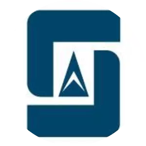 Summit Electric Supply