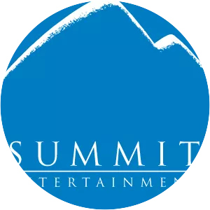 Summit Entertainment