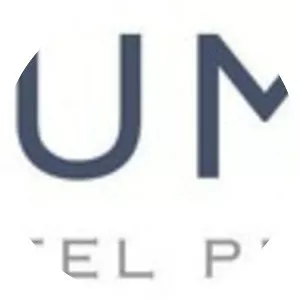 Summit Hotel Properties