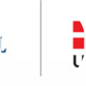 Summit Medical Group