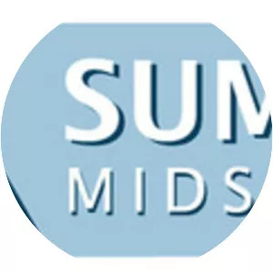 Summit Midstream Partners