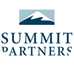 Summit Partners