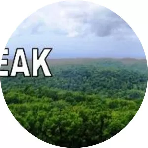 Summit Peak - Mountain in Michigan