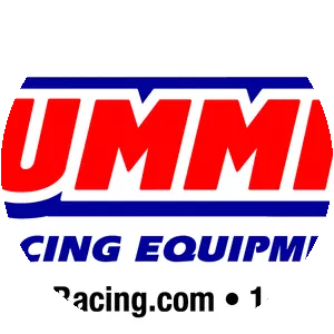 Summit Racing Equipment