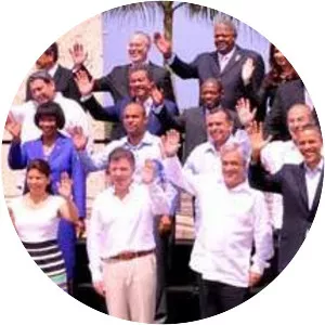 Summits of the Americas - 