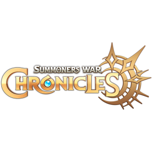 Summoners War: Chronicles - Video game