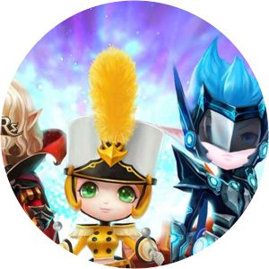 Summoners War