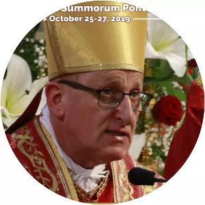 Summorum Pontificum