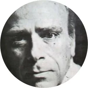 Sumner Locke Elliott - Australian novelist