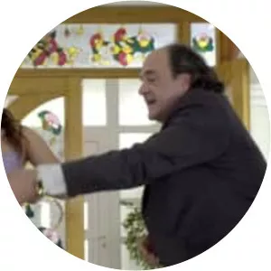 Sumnjiva lica - TV program