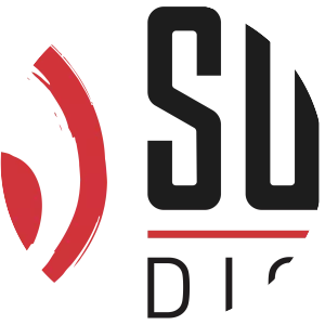 Sumo Digital - Video game company