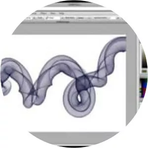 Sumo Paint - Software