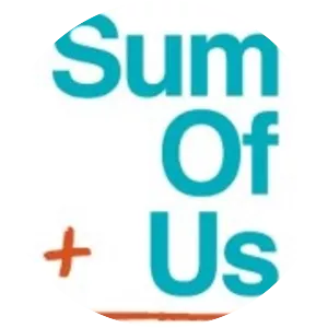 SumOfUs