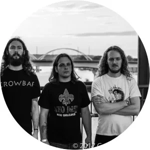 SUMOKEM - Musical group