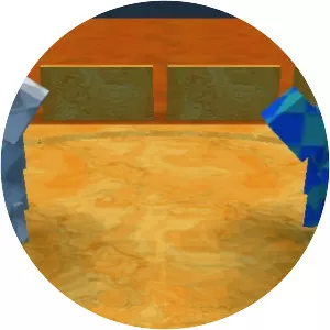 Sumotori Dreams - Video game