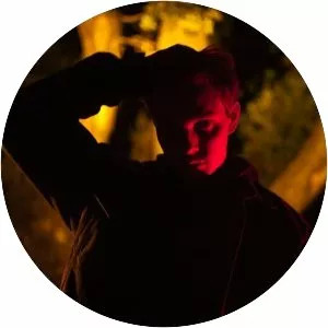 SUMR CAMP - Musical artist