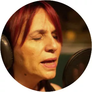 Sumru Ağıryürüyen