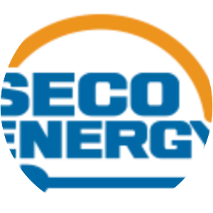 Sumter Electric Cooperative, Inc.