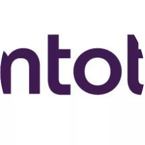 SumTotal - Software company