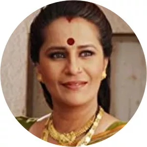 Sumukhi Pendse