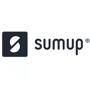 SumUp