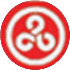 Sumy Mashine‑Building Science and . . .