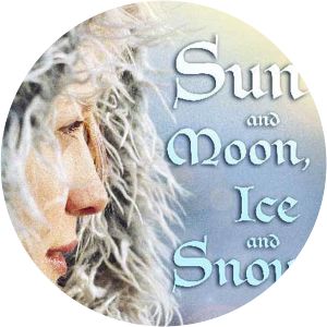 Sun and Moon, Ice and Snow