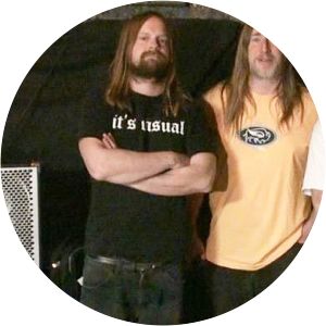 Sun And Sail Club - Band