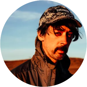 Sun Araw - American musician