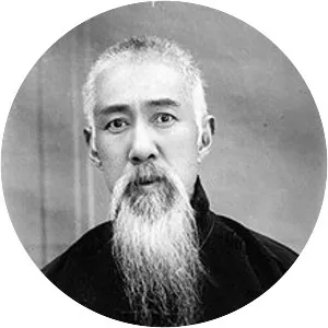 Sun Baoqi - Politician